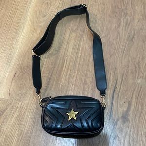 Stella McCartney belt bag